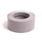 Thrifco Plumbing 3 x 2 Flexible Bushing 6722631 - alternate 1